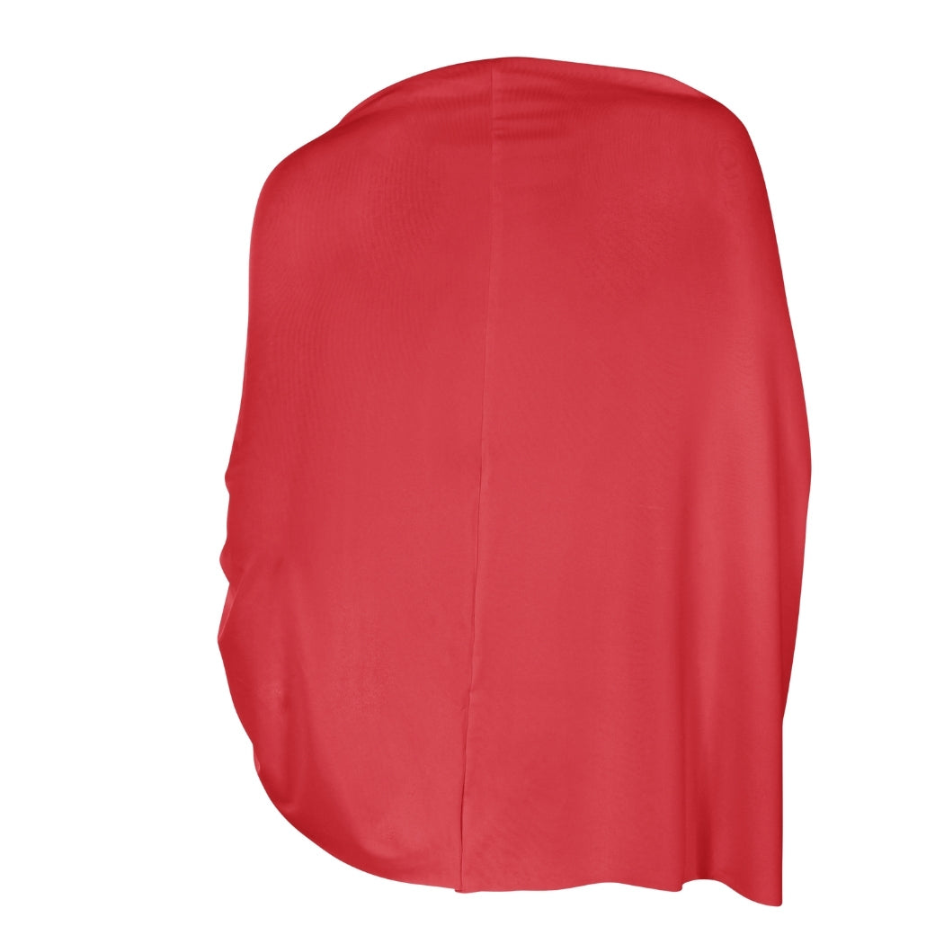 Sun Wrap UPF50+, Sugar Coral