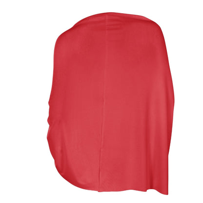 Sun Wrap UPF50+, Sugar Coral