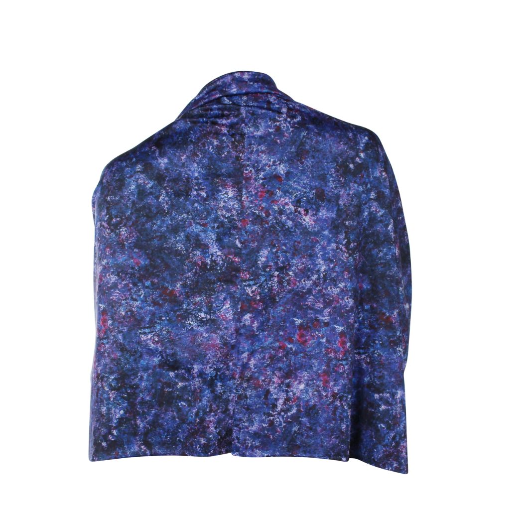 Sun Wrap UPF50+, Sweet Dreams