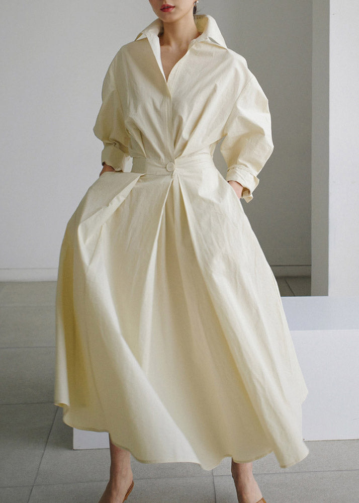 Barbara | Relaxed Fit That Flatters Naturally