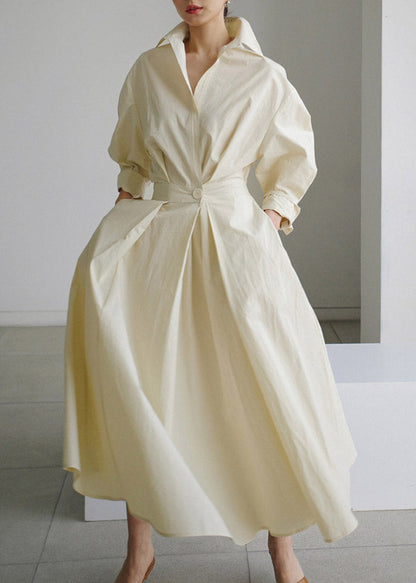 Barbara | Relaxed Fit That Flatters Naturally