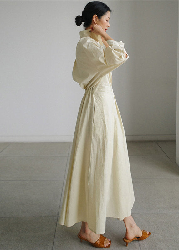 Barbara | Relaxed Fit That Flatters Naturally
