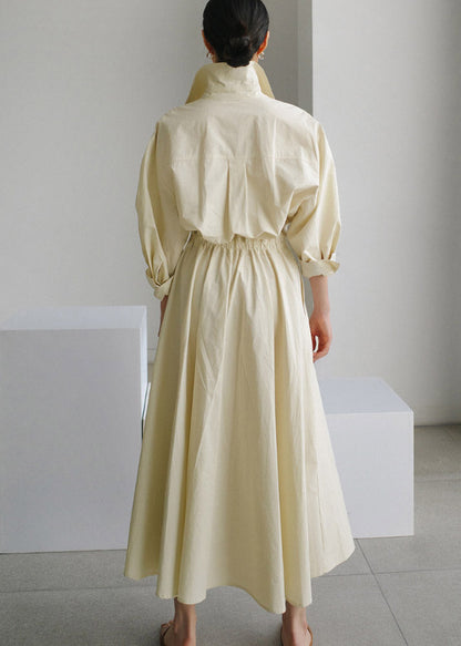 Barbara | Relaxed Fit That Flatters Naturally