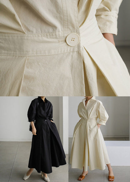 Barbara | Relaxed Fit That Flatters Naturally