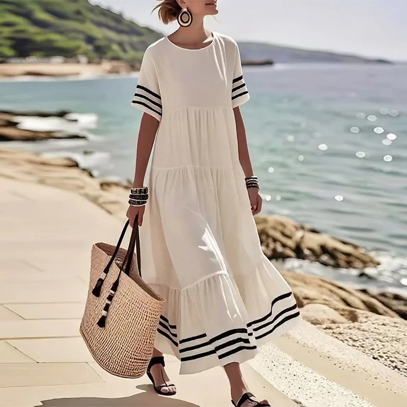 Sophie | The Easy All-Day Dress