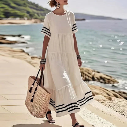 Sophie | The Easy All-Day Dress
