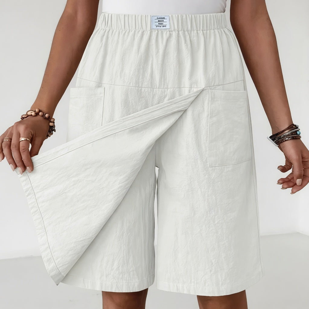 Libertine | The Effortless All-Day Skort