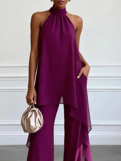 Shirley | Dressed In Minutes Elegant Set