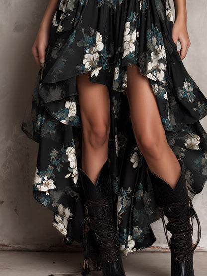 Eleanor | Undeniably Hers Maxi
