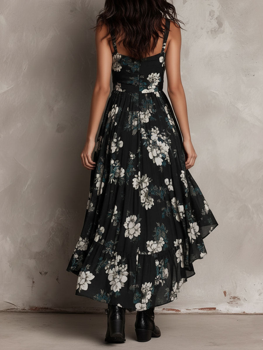 Eleanor | Undeniably Hers Maxi