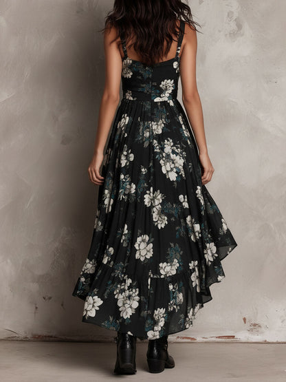 Eleanor | Undeniably Hers Maxi