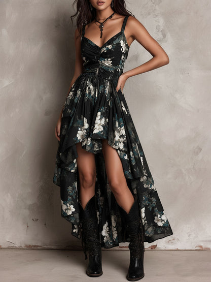 Eleanor | Undeniably Hers Maxi