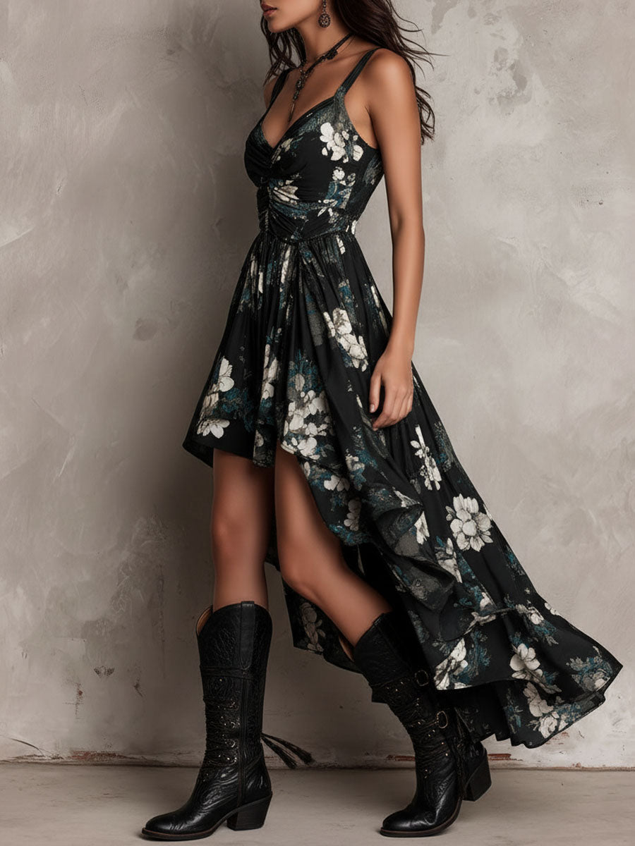 Eleanor | Undeniably Hers Maxi