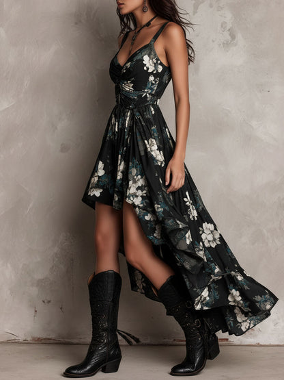 Eleanor | Undeniably Hers Maxi