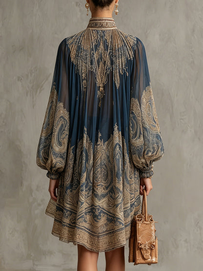 Claudette | Timelessly Refined Mini