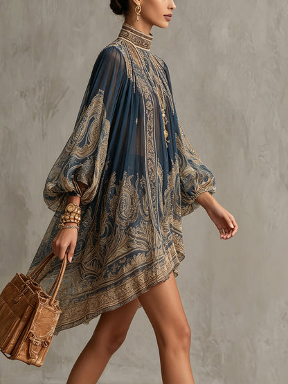 Claudette | Timelessly Refined Mini