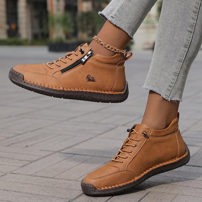 Hadyn | Orthopedic Shoes