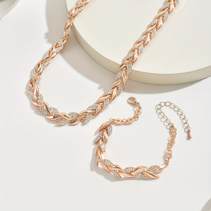 Claudine | Handmade Fishtail Pendant