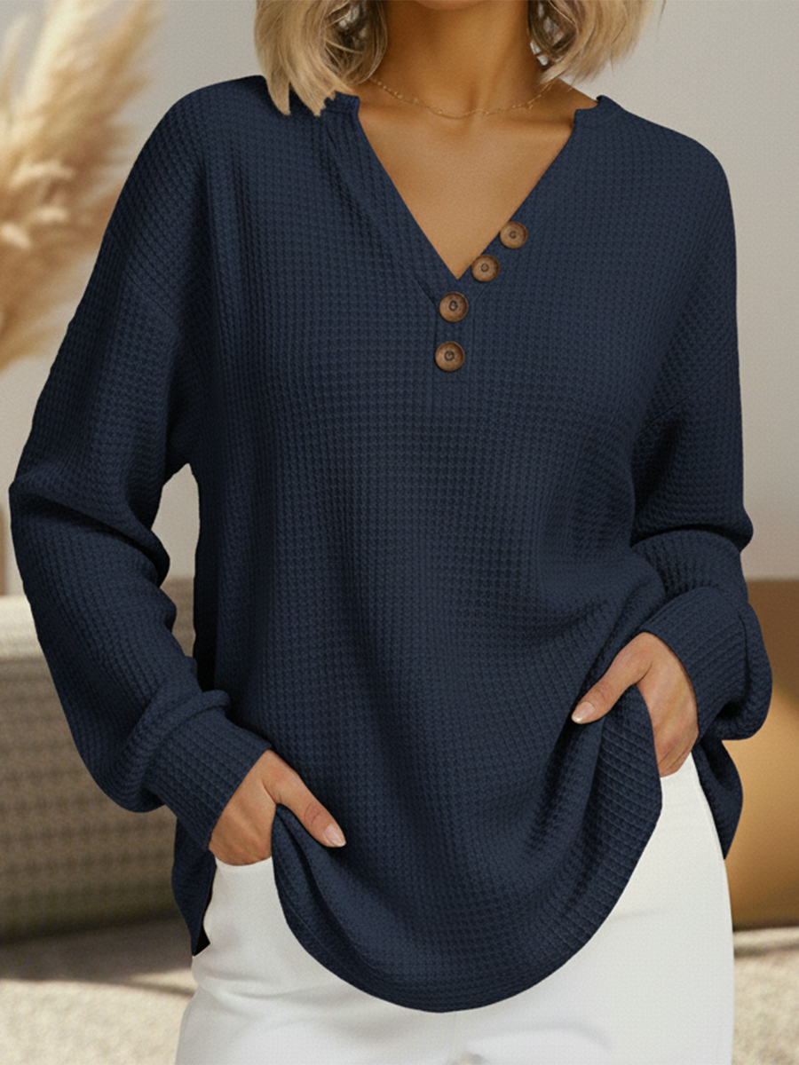 Françoise™ | Douceur Pure