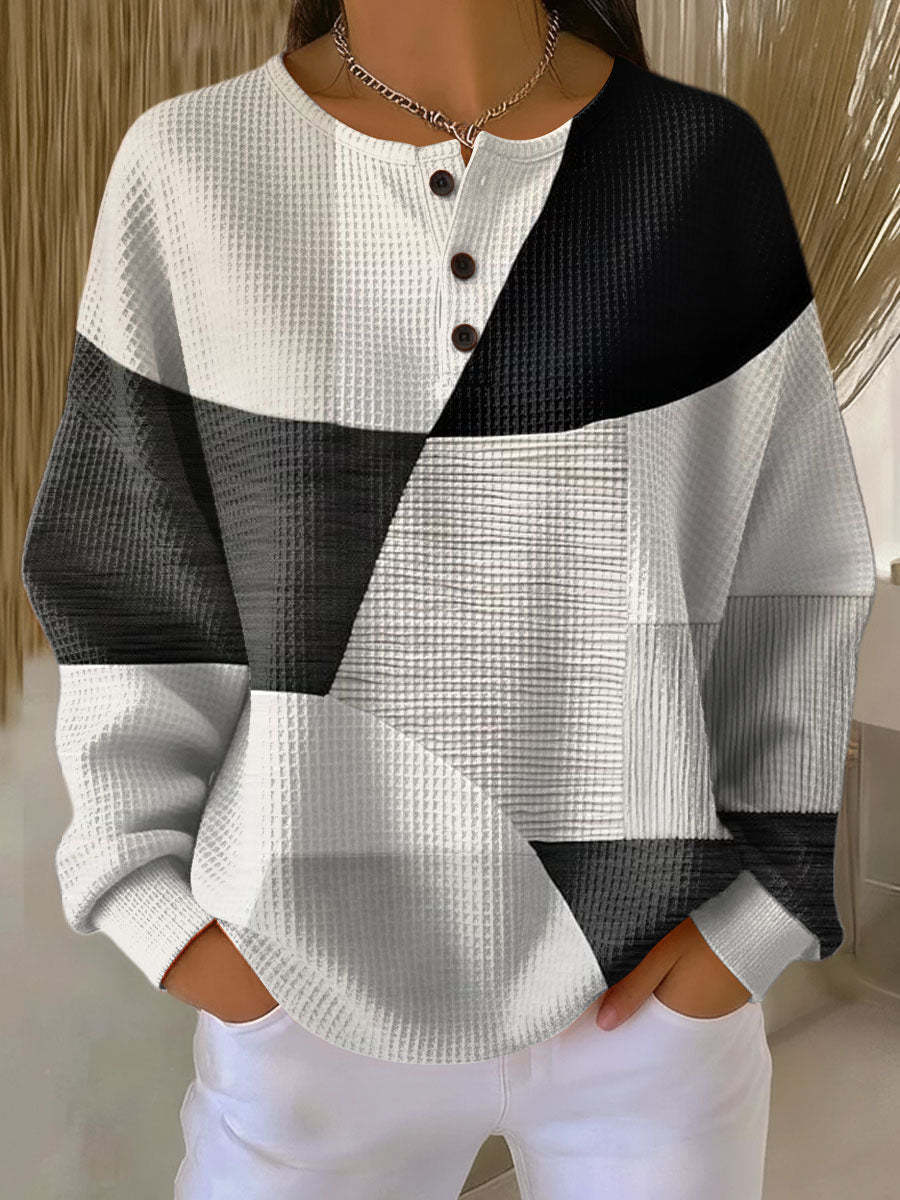 Clara™ | Effortless Comfort