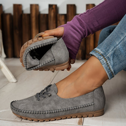 Helen | Cushion Support Walkers