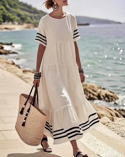 Sophie | The Easy All-Day Dress