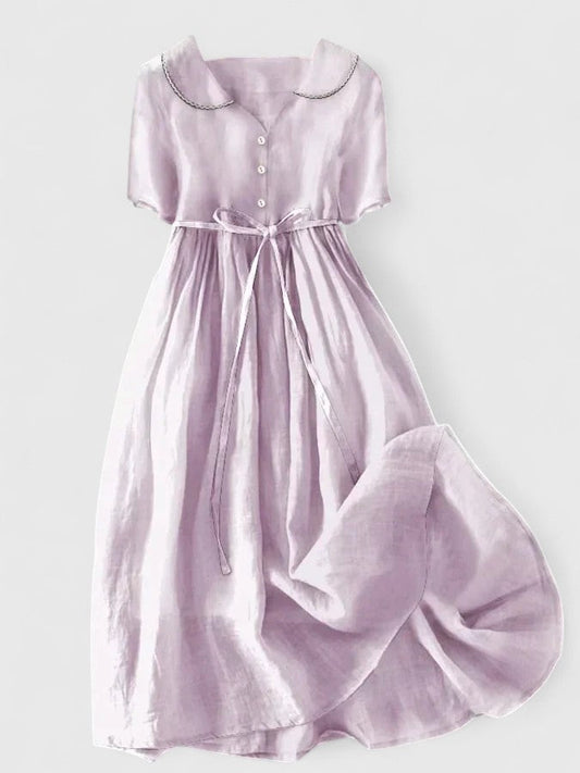 Shirley | Flattering Everyday Floral