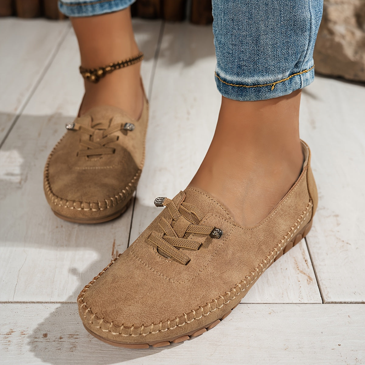 Helen | Cushion Support Walkers