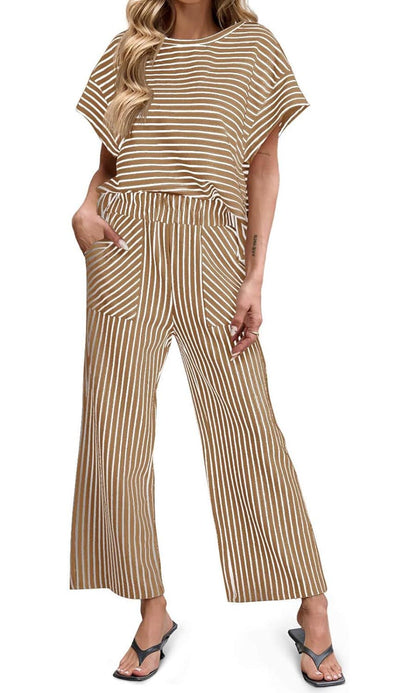 Grace™ | Easy Summer Comfort Set