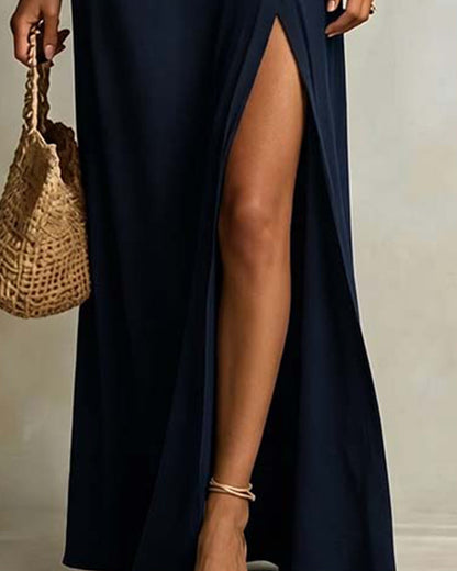 Vivian | The Quiet Confidence Dress