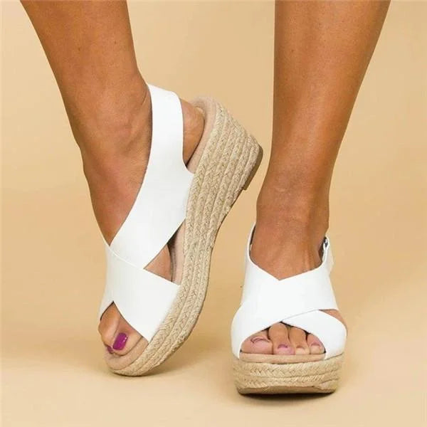 Clara | Comfortable Orthopedic Shoes