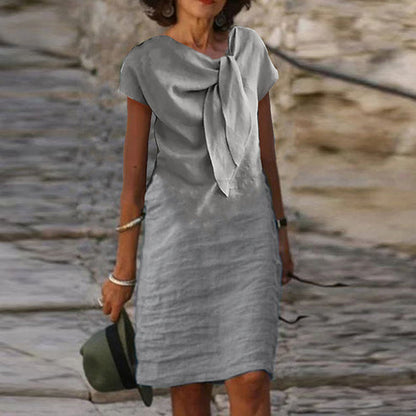 Eleanor | The Dress You'll Live In