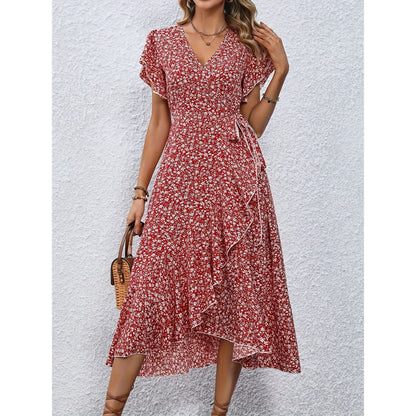 Vivian | The Dress You Live In