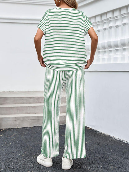 Grace™ | Easy Summer Comfort Set