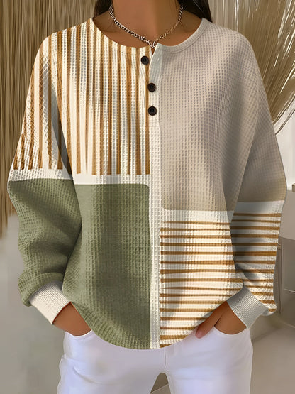 Clara™ | Effortless Comfort