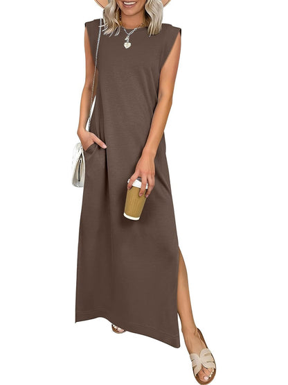 Sandra | The Dress You’ll Live In
