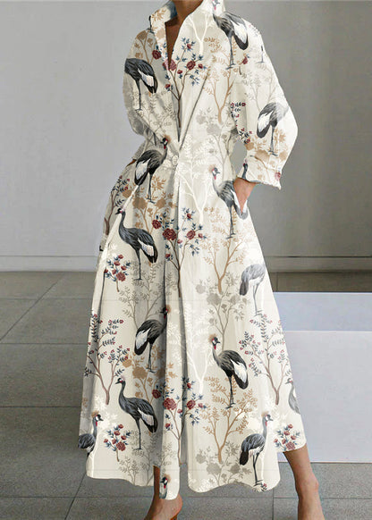 Barbara | Relaxed Fit That Flatters Naturally