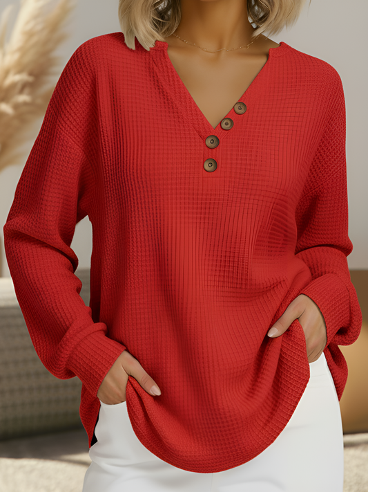 Françoise™ | Douceur Pure