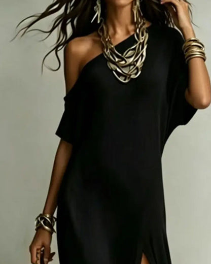 Vivian | The Quiet Confidence Dress