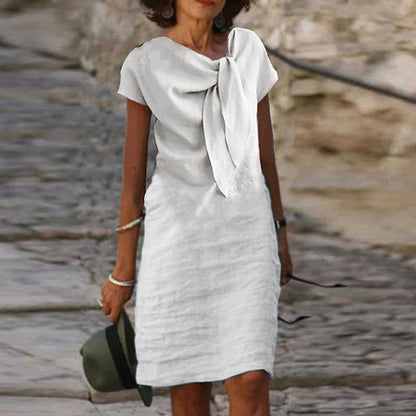 Eleanor | The Dress You'll Live In
