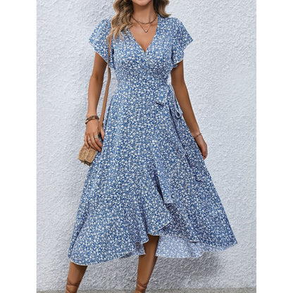 Vivian | The Dress You Live In