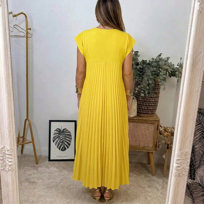 Ana | Timeless All-Day Comfort Dress