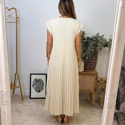 Ana | Timeless All-Day Comfort Dress