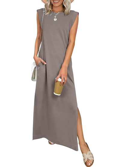Sandra | The Dress You’ll Live In
