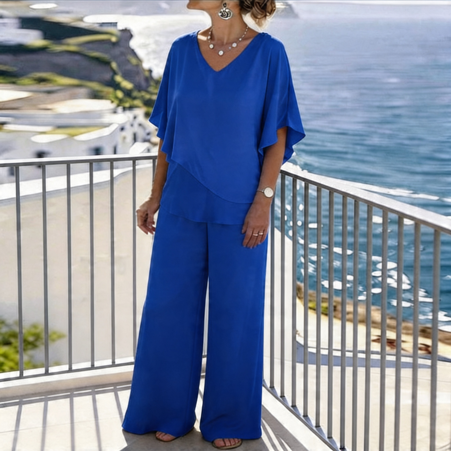 Else | Classic Flattering Set