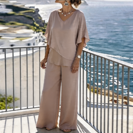 Else | Classic Flattering Set