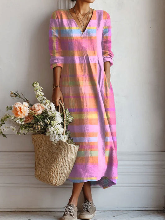 Jule | Everyday Comfort Dress