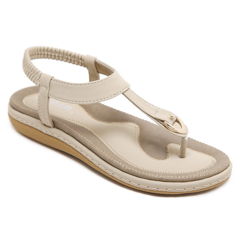 Rosemary | Walk-All-Day Comfort