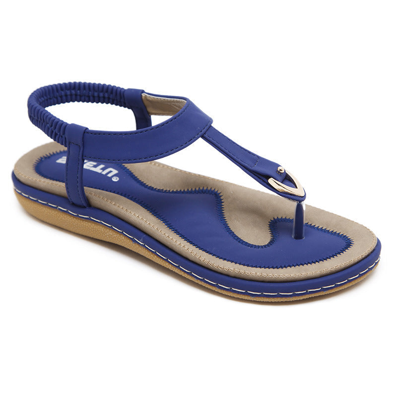 Rosemary | Walk-All-Day Comfort