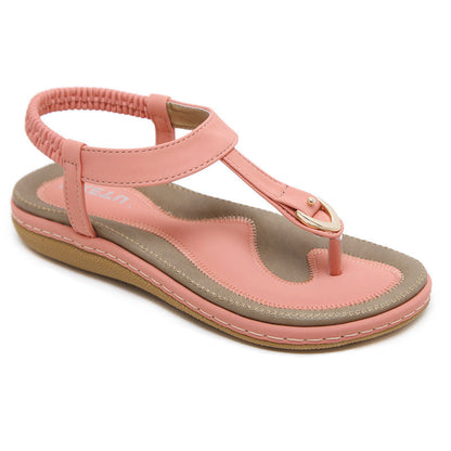Rosemary | Walk-All-Day Comfort